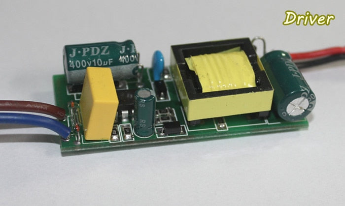 Dimmable E27 par20 LED light Zoom Spotlight Angle adjustment cob ceiling 7w 12w dining/living room bar cafe LED downlight