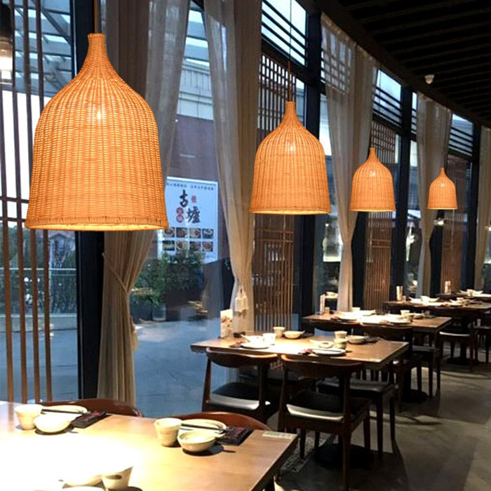 Dimmable E27 par20 LED light Zoom Spotlight Angle adjustment cob ceiling 7w 12w dining/living room bar cafe LED downlight