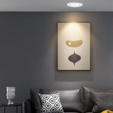 Led Downlights Recessed Lamp 5W 9W 12W Down Light Modern Receseed Led Spot lights Living room 110/220V Spot Led Light Fixture