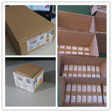 Led 3W Downlight White/Black/Golden/Silver Body Dimmable Spot COB LED mini ceiling light Indoor LED Spot Lighting