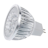 Bright 9W 12W 15W GU10 MR16 LED Bulbs Light 12V 110V 220V Dimmable GU10 Led Spotlights Red Green Blue Yellow White LED downlight