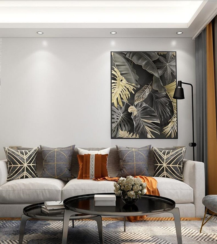 High Brightness Dimmable Recessed LED Downlights 9W 12W 15W COB LED Ceiling Spot Lights 110-240V LED Ceiling Lamps Indoor Lighting