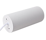 Surface Mounted Cylindrical LED COB Downlight Gold Reflector 7W 10W 12W 15W LED Ceiling Bulbs Lamp Spot Light LED Downlight