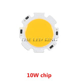 Super Bright Square Dimmable black Silver Aluminum 9W 12W 15W 18W LED Downlight AC 220V 110V Recessed LED Spot Lighting