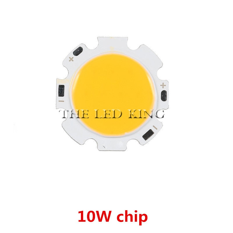 Super Bright Square Dimmable black Silver Aluminum 9W 12W 15W 18W LED Downlight AC 220V 110V Recessed LED Spot Lighting