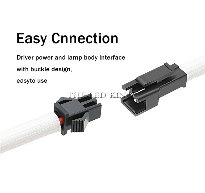 Super Bright Square Dimmable black Silver Aluminum 9W 12W 15W 18W LED Downlight AC 220V 110V Recessed LED Spot Lighting