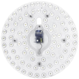 LED Ring PANEL Circle Light SMD LED Round Ceiling board circular lamp board AC 220V 230V 240V LED light