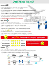 LED Downlight dimmable 5W 7W 9W 12W 15W Nordic wood modern Led surface mounted ceiling light spotlight, interior decoration light