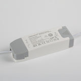 Aisilan 4 Inch 10CM Dimmable LED Downlight Anti-Glare Recessed Ceiling Spot Light 15W for Living Room Hotel Mall Bedroom