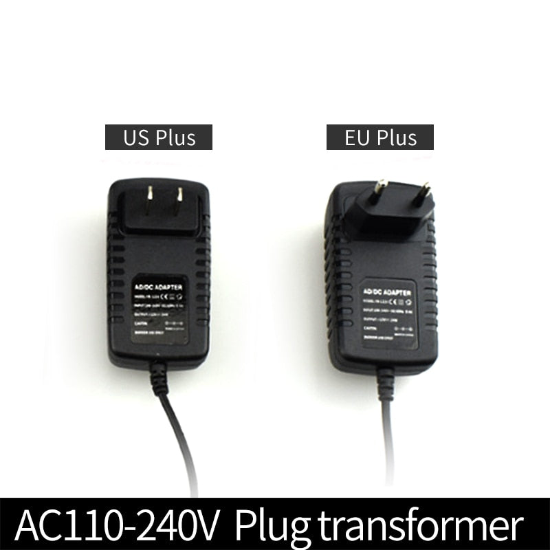 LED cabinet light with switch mini spotlight kitchen closet ultra-thin 12V small downlight decoration 3/4/6/8PCS spot AC110/220V