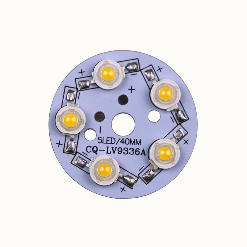 WiFi Smart Light Led Downlight 16 Colors RGB LED Ceiling Round Downlight Bluetooth APP Control Smart Light Bedroom Led Downlight