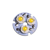 WiFi Smart Light Led Downlight 16 Colors RGB LED Ceiling Round Downlight Bluetooth APP Control Smart Light Bedroom Led Downlight