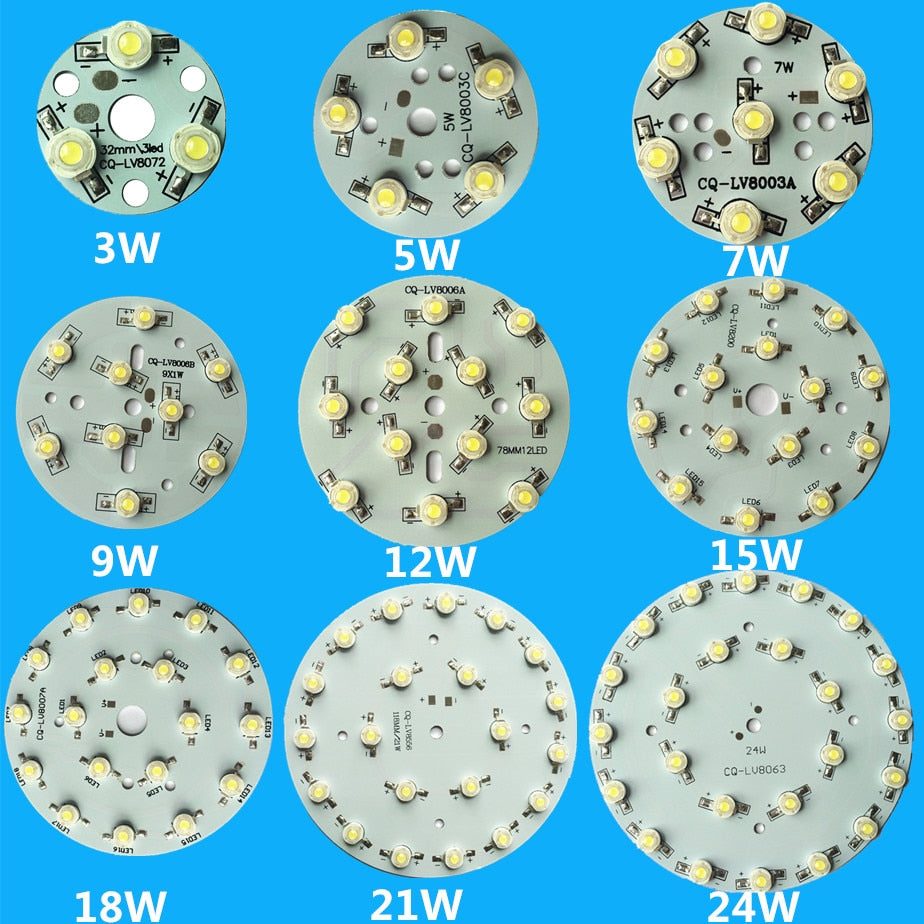 WiFi Smart Light Led Downlight 16 Colors RGB LED Ceiling Round Downlight Bluetooth APP Control Smart Light Bedroom Led Downlight