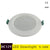 DC 12V Led Downlight 18W 15W 12W 9W 5W LED Ceiling Lamp Cold White Round LED Panel Light LED Spot light Indoor Lighting