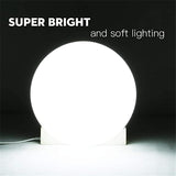 PIR  Motion Sensor Ceiling Lights Modern Surface Mounted Led Panel Ceiling Lamp for Living Room Lighting Fixture