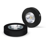 Ultra Thin Driverless downlight led 10W 7W Surface Mounted LED downlight 220V Spot light led For Indoor home lighting lamps