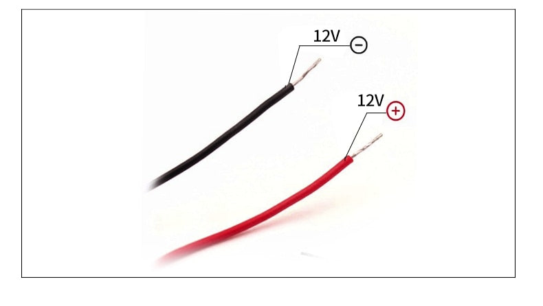 Built-in mini LED spotlight IP65 waterproof 12V DC small downlight for indoor kitchen, bedroom, living room, bathroom ceiling