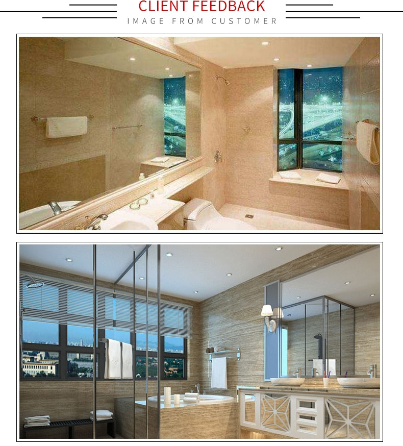 Built-in mini LED spotlight IP65 waterproof 12V DC small downlight for indoor kitchen, bedroom, living room, bathroom ceiling