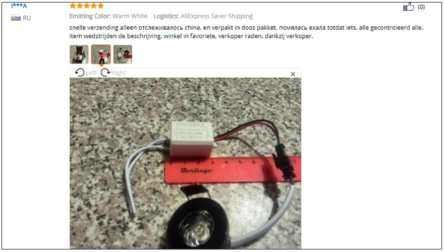 LEDIARY Black Mini Spot LED Downlights 27mm 90-260V 1.5W Ceiling Recessed Under Cabinet Jewelry Display Lamp Lighting Fixtures