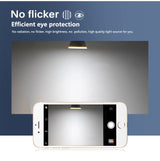 E27 E14 MR16 GU10 LED Bulb 220V COB High Brightness LED Spotlight Bulbs Condenser Lamp for Downlight Energy Saving Home Lighting