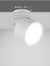high quality 1pcs Dimmable LED downlight light Ceiling Spot light 10W 12W 15W 18W LED ceiling Lamp recessed Light Indoor Lighting