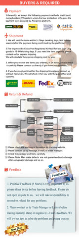 High Quality Super Bright AR111 15W COB LED Downlight AC DC 12V QR111 G53 GU10 LED Bulb light Dimmable led lamp lighting