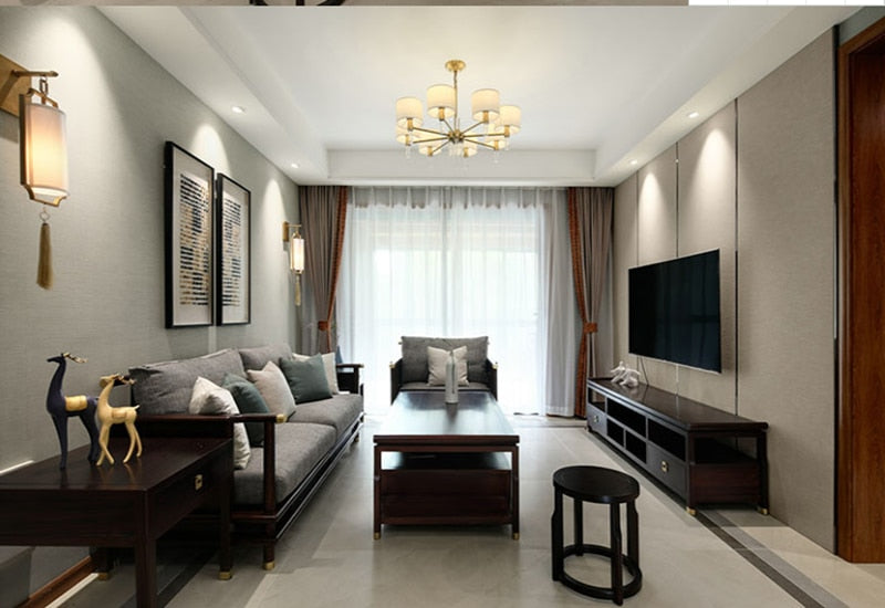 Super Bright Anti Glare Recessed Dimmable COB LED Downlights 7W 9W 12W LED Ceiling Spot Lights AC85~265V Background Lighting