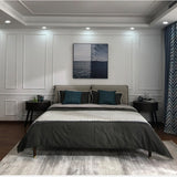 Super Bright Dimmable Recessed Sconces LED COB Downlights 3W 5W 7W 12W 15W 20W LED Spot Lights AC85-265V LED Ceiling Lamp Decora