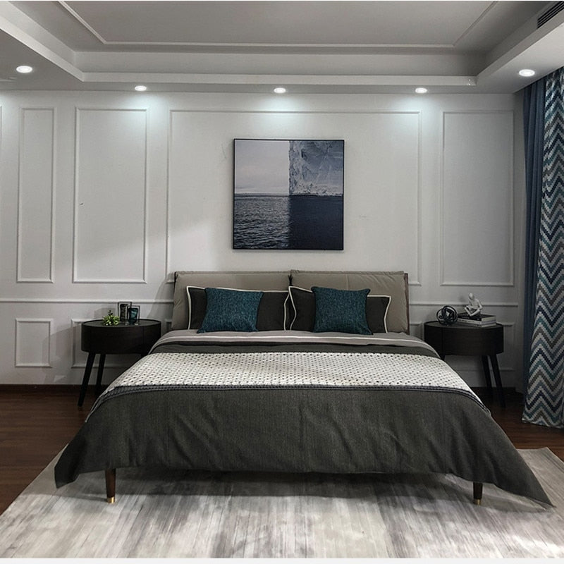 Super Bright Dimmable Recessed Sconces LED COB Downlights 3W 5W 7W 12W 15W 20W LED Spot Lights AC85-265V LED Ceiling Lamp Decora