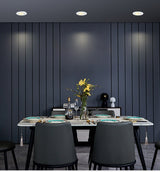 Super Bright Dimmable Recessed Sconces LED COB Downlights 3W 5W 7W 12W 15W 20W LED Spot Lights AC85-265V LED Ceiling Lamp Decora