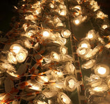 Round shape 360 Angle Adjustable LED COB Recessed Downlight Black/White 9W 12W 15W LED Ceiling Spot Light Pic Background Focos