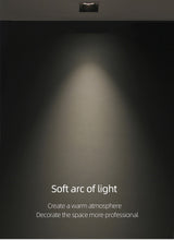 Aisilan LED square embedded spotlights home villas Narrow Border lamp downlights ceiling openings ceiling lights CRI 93