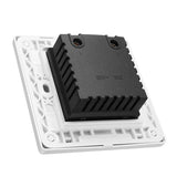 LED Dimmer 630W AC110/220V Switch Adjustable Controller LED Driver Dimmer For Dimmable Panel Light Downlight Spotlight LED Bulb