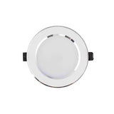 LED Recessed Ceiling Light Downlight Lamp 5PCS Dimmable 21W 18W 15W 12W 9W 7W 5W 3W 110V 220V With Driver Lighting Lamps