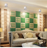 Dimmable 1pcs 6W 10W 14W 18W 24W led spot downlight High Power LED Ceiling Spot Light Kitchen Bathroom LED Downlights AC85-265V