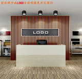 Dimmable 1pcs 6W 10W 14W 18W 24W led spot downlight High Power LED Ceiling Spot Light Kitchen Bathroom LED Downlights AC85-265V