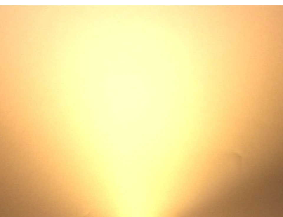 LED Rounded 10PCS 28MM 3W 5W 7W 10W 12W Chip On Board COB Light Source Warm Nature Cold White for Spotlight Downlight DIY 2820