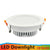 Dimmable Led light COB Ceiling 1X NEW 5W 9W 12W  85-265V ceiling recessed Lights Indoor Lighting + LED driver
