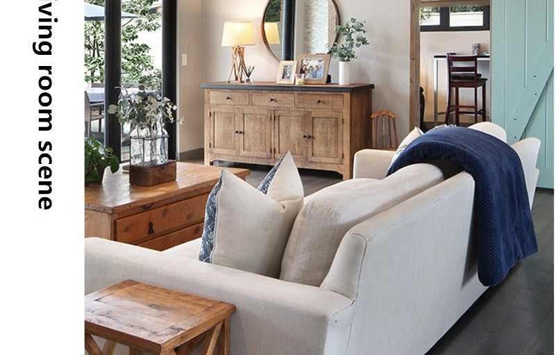 Ultra Bright Round LED Downlight 3W 5W 7W 9W 12W 15W 18W 24W 30W Aluminum AC110V 220V LED Down Light Ceiling Recessed Spot Light