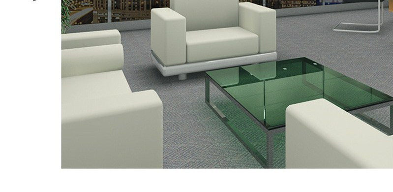 Ultra Bright Round LED Downlight 3W 5W 7W 9W 12W 15W 18W 24W 30W Aluminum AC110V 220V LED Down Light Ceiling Recessed Spot Light