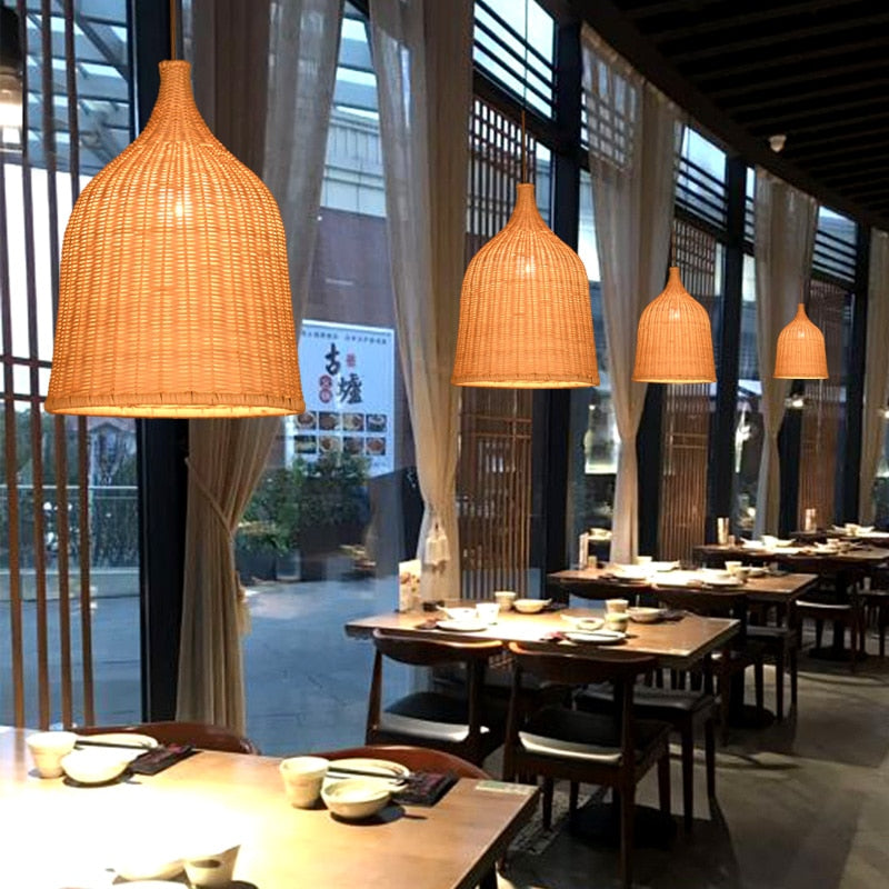 Dimmable E27 par20 LED light Zoom Spotlight Angle adjustment  cob ceiling 7w 12w dining/living room bar cafe LED downlight