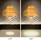 Dimmable E27 par20 LED light Zoom Spotlight Angle adjustment  cob ceiling 7w 12w dining/living room bar cafe LED downlight