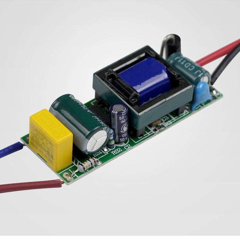 Adjustable Recessed Ceiling Downlights 10W 12W 15W Dimmable LED Recessed lamp Nordic Spot light for indoor Spot lighting fixture