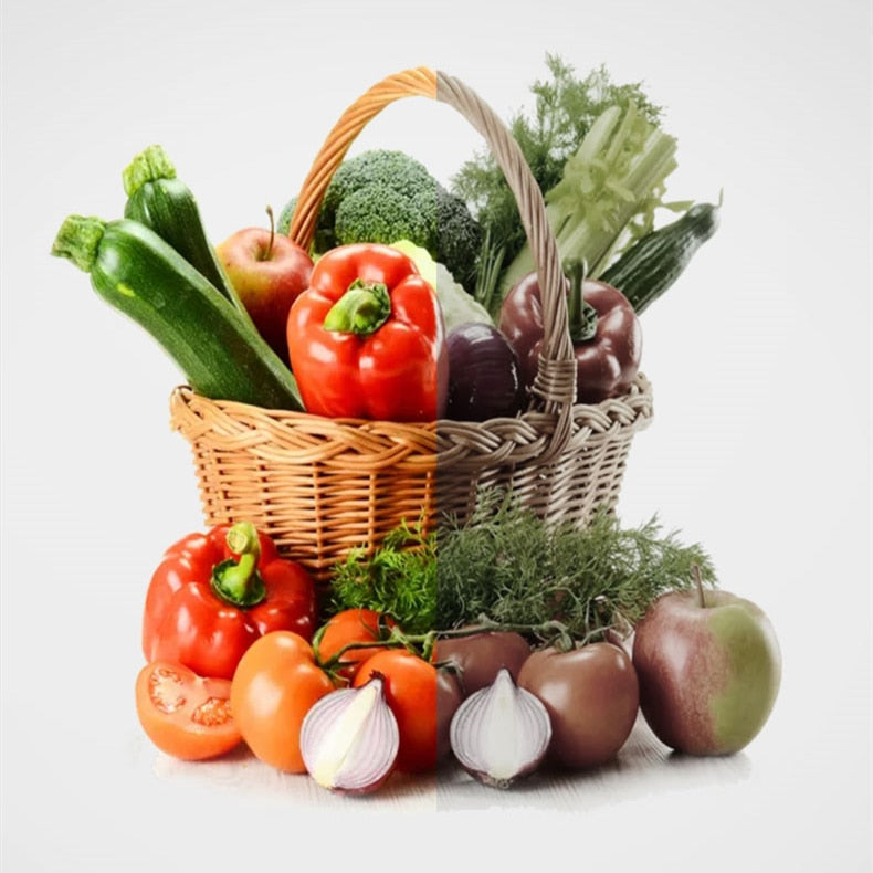 Adjustable Recessed Ceiling Downlights 10W 12W 15W Dimmable LED Recessed lamp Nordic Spot light for indoor Spot lighting fixture