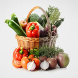 Adjustable Recessed Ceiling Downlights 10W 12W 15W Dimmable LED Recessed lamp Nordic Spot light for indoor Spot lighting fixture