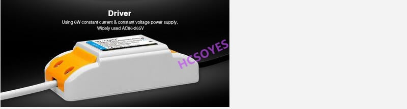 MIBOXER FUT063/FUT068/FUT069 6W 15W LED Downlight RGB+CCT Waterproof LED Ceiling Spotlight 2.4ghz remote smartphone APP control