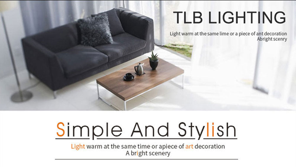 LED Downlight Free bulb GU10 Downlights 7W spot light Kitchen Company Table Pipe Tube Lamp Dining Room Bar Counter Shop