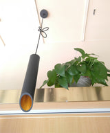 LED Downlight Free bulb GU10 Downlights 7W spot light Kitchen Company Table Pipe Tube Lamp Dining Room Bar Counter Shop