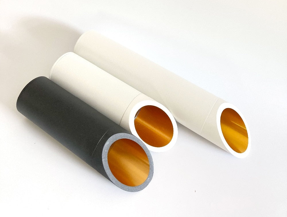 LED Downlight Free bulb GU10 Downlights 7W spot light Kitchen Company Table Pipe Tube Lamp Dining Room Bar Counter Shop