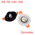 LED Panel light lamp 5W 7W 10W 15W 18W led lighting Dimmable Recessed 360 angles adjustable downlight panel light
